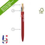 FRANCE-5D-France-Stock-BND185_5DFRANCESTOCK_RED-ADOBE-2-CHILI-26.jpg