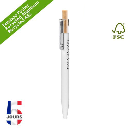 FRANCE-5D-France-Stock-BND185_5DFRANCESTOCK_WHITE-Marc-Jacobs-1-CHILI-26.jpg