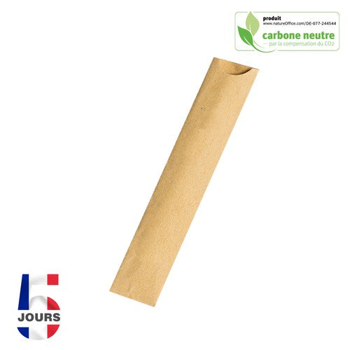 FRANCE-5D-France-Stock-BND188BAMBOO_5DFRENCH_CARBON-3-CHILI-25.jpg