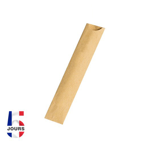 FRANCE-5D-France-Stock-BND188BAMBOO_5DFRENCH_CARBON-3-CHILI-26.jpg