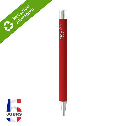 FRANCE-5D-France-Stock-BND188FRENCHSTOCK_RED-Rayban-1-CHILI-26.jpg