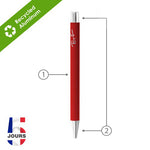 FRANCE-5D-France-Stock-BND188FRENCHSTOCK_RED-Rayban-2-CHILI-26.jpg