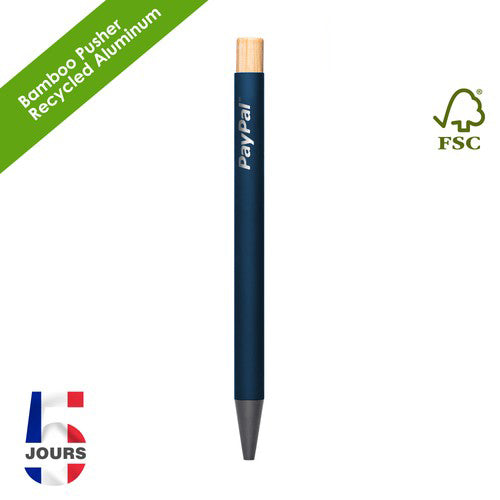 FRANCE-5D-France-Stock-BND188_5DFRANCESTOCK_BambooPusher-BLUE-1-CHILI-26.jpg