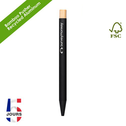 FRANCE-5D-France-Stock-BND188_5DFRANCESTOCK_BambooPusher-SurveyMonkey-1-CHILI-26.jpg