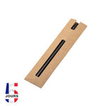 FRANCE-5D-France-Stock-BND189_5DFRENCHSTOCK_CARBON-3-CHILI-26.jpg