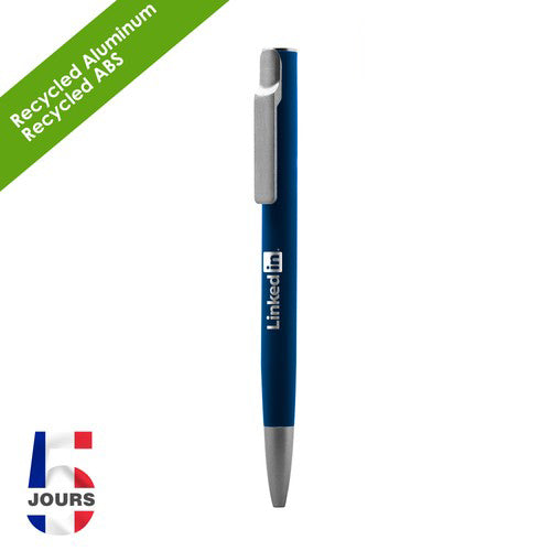 FRANCE-5D-France-Stock-BND191_5DFRANCESTOCK_BLUE-LINKEDIN-1-CHILI-26.jpg
