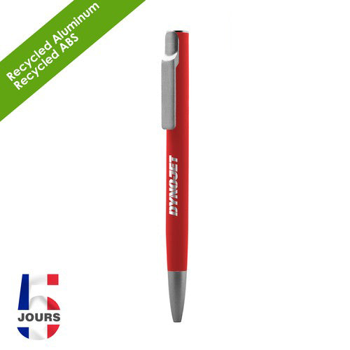 FRANCE-5D-France-Stock-BND191_5DFRANCESTOCK_RED-DYNOJET-1-CHILI-26.jpg