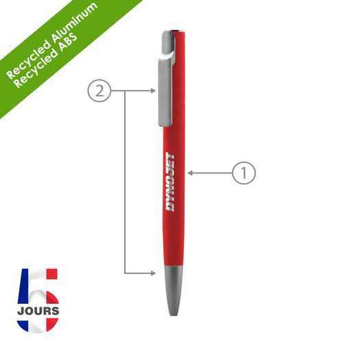 FRANCE-5D-France-Stock-BND191_5DFRANCESTOCK_RED-DYNOJET-2-CHILI-26.jpg