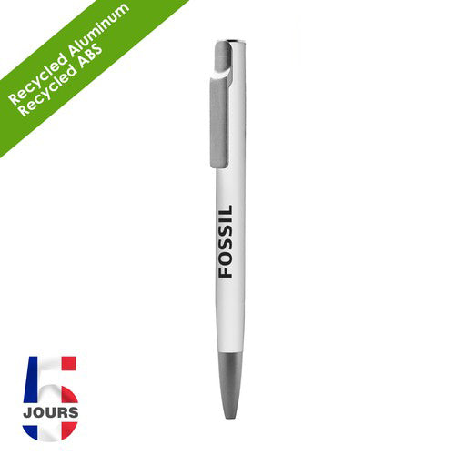 FRANCE-5D-France-Stock-BND191_5DFRANCESTOCK_WHITE-FPSSIL-1-CHILI-26.jpg