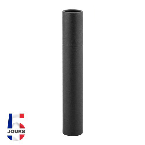 FRANCE-5D-France-Stock-BND198BL_5DFRENCHSTOCK_NoLinedrawing-CHILI-26.jpg