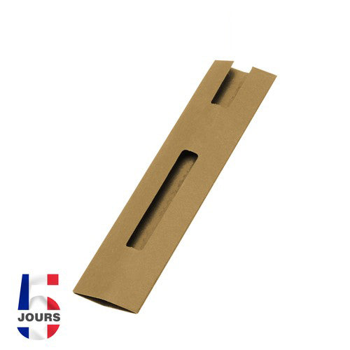 FRANCE-5D-France-Stock-BND211_Kraft_5D-STOCK-CHILI-26.jpg