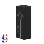 FRANCE-5D-France-Stock-BND218_5DFRENCHSTOCK_CARBON-3-CHILI-26.jpg
