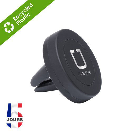 FRANCE-5D-France-Stock-BND400_5DFRENCHSOTCK_CARBON_ECO-UBER-1-CHILI-26.jpg