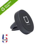 FRANCE-5D-France-Stock-BND400_5DFRENCHSOTCK_CARBON_ECO-UBER-1-CHILI-26.jpg