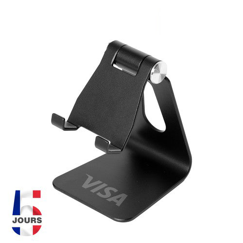 FRANCE-5D-France-Stock-BND408FRANCESTOCK-VISA-1-CHILI-26.jpg