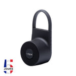 FRANCE-5D-France-Stock-BND503_5DFRENCHSTOCK_CARBON-1-CHILI-26.jpg