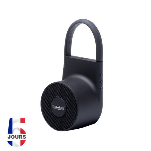 FRANCE-5D-France-Stock-BND503_5DFRENCHSTOCK_CARBON-1-CHILI-26.jpg