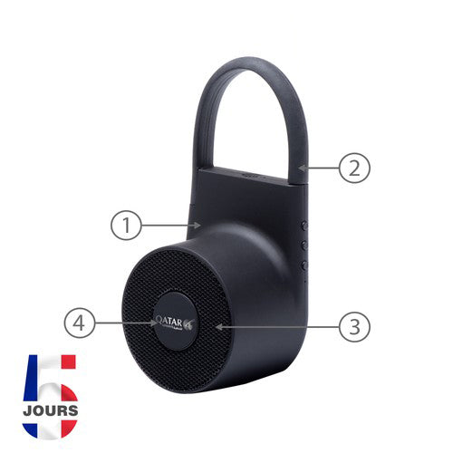FRANCE-5D-France-Stock-BND503_5DFRENCHSTOCK_CARBON-2-CHILI-26.jpg