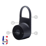 FRANCE-5D-France-Stock-BND503_5DFRENCHSTOCK_CARBON-2-CHILI-26.jpg