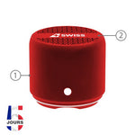 FRANCE-5D-France-Stock-BND505DFRENCHSTOCK-RED-SWISS-2-CHILI-26.jpg