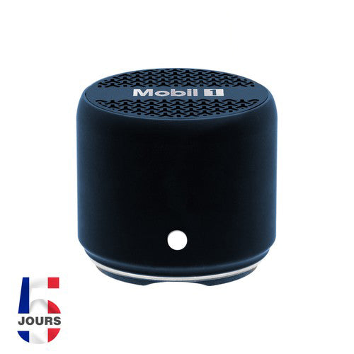 FRANCE-5D-France-Stock-BND505_5DFRENCHSTOCKBLUE_CARBON-1-CHILI-26.jpg