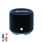 FRANCE-5D-France-Stock-BND505_5DFRENCHSTOCKBLUE_CARBON-1-CHILI-26.jpg