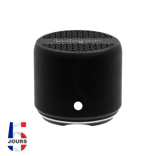 FRANCE-5D-France-Stock-BND505_5DFRENCHSTOCK_CARBON-1-CHILI-26.jpg