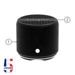 FRANCE-5D-France-Stock-BND505_5DFRENCHSTOCK_CARBON-2-CHILI-26.jpg