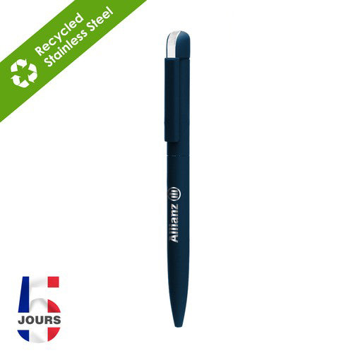FRANCE-5D-France-Stock-BND62BLUE_5DFRENCHSTOCK_CARBON-1-CHILI-26.jpg