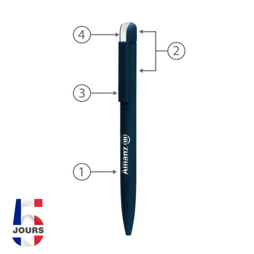FRANCE-5D-France-Stock-BND62BLUE_5DFRENCHSTOCK_CARBON-2-CHILI-26.jpg