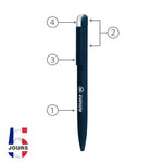 FRANCE-5D-France-Stock-BND62BLUE_5DFRENCHSTOCK_CARBON-2-CHILI-26.jpg