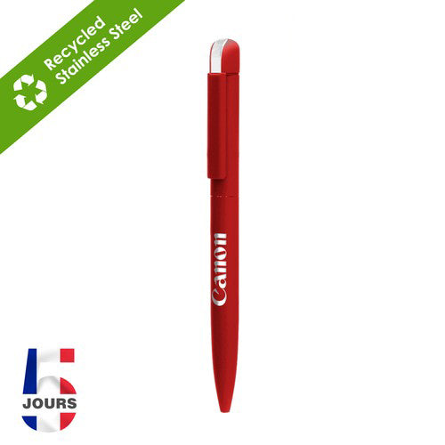 FRANCE-5D-France-Stock-BND62RED_5DFRENCHSTOCK_CARBON-1-CHILI-26.jpg