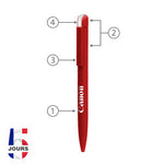 FRANCE-5D-France-Stock-BND62RED_5DFRENCHSTOCK_CARBON-2-CHILI-26.jpg