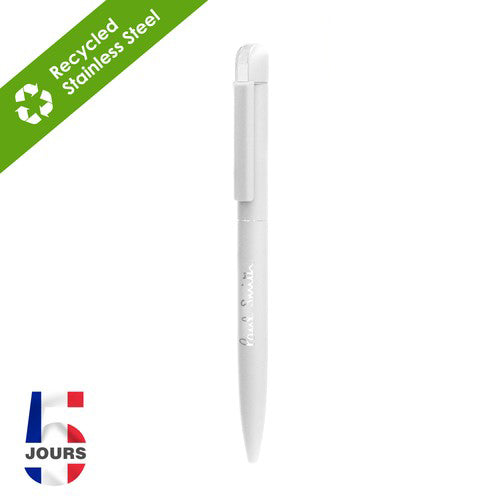 FRANCE-5D-France-Stock-BND62WHITE_5DFRENCHSTOCK_CARBON-1-CHILI-26.jpg