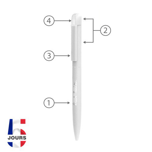 FRANCE-5D-France-Stock-BND62WHITE_5DFRENCHSTOCK_CARBON-2-CHILI-26.jpg