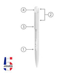 FRANCE-5D-France-Stock-BND62WHITE_5DFRENCHSTOCK_CARBON-2-CHILI-26.jpg