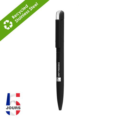 FRANCE-5D-France-Stock-BND62_5DFRENCHSTOCK_CARBON-1-CHILI-26.jpg