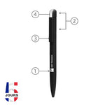 FRANCE-5D-France-Stock-BND62_5DFRENCHSTOCK_CARBON-2-CHILI-26.jpg