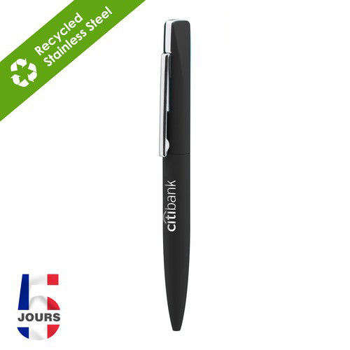 FRANCE-5D-France-Stock-BND66_5DFRENCHSTOCK_CARBON-1-CHILI-26.jpg