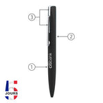 FRANCE-5D-France-Stock-BND66_5DFRENCHSTOCK_CARBON-2-CHILI-26.jpg