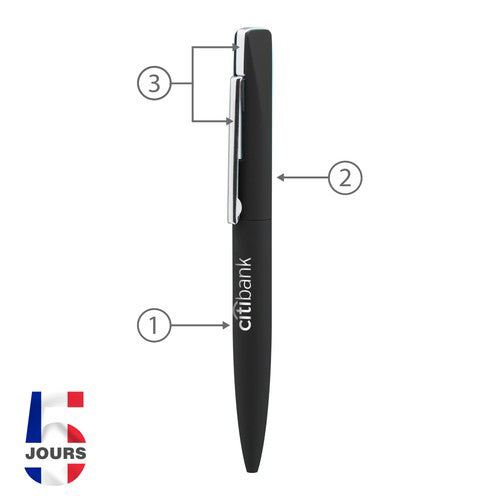 FRANCE-5D-France-Stock-BND66_5DFRENCHSTOCK_CARBON-2-CHILI-26.jpg