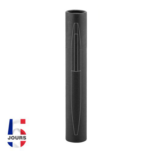 FRANCE-5D-France-Stock-BND66_5DFRENCHSTOCK_CARBON-3-CHILI-26.jpg