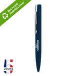 FRANCE-5D-France-Stock-BND66_Blue_5DFRENCHSTOCK_CARBON-1-CHILI-26.jpg