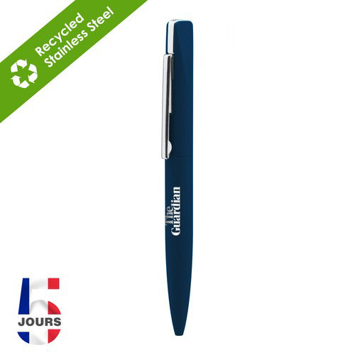 FRANCE-5D-France-Stock-BND66_Blue_5DFRENCHSTOCK_CARBON-1-CHILI-26.jpg