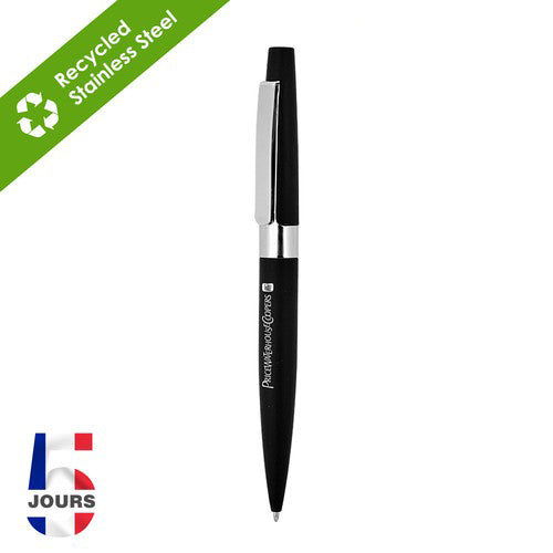 FRANCE-5D-France-Stock-BND77_5DFRENCHSTOCK_CARBON-1-CHILI-26.jpg