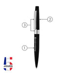 FRANCE-5D-France-Stock-BND77_5DFRENCHSTOCK_CARBON-2-CHILI-26.jpg