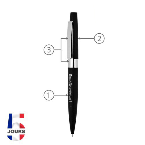 FRANCE-5D-France-Stock-BND77_5DFRENCHSTOCK_CARBON-2-CHILI-26.jpg