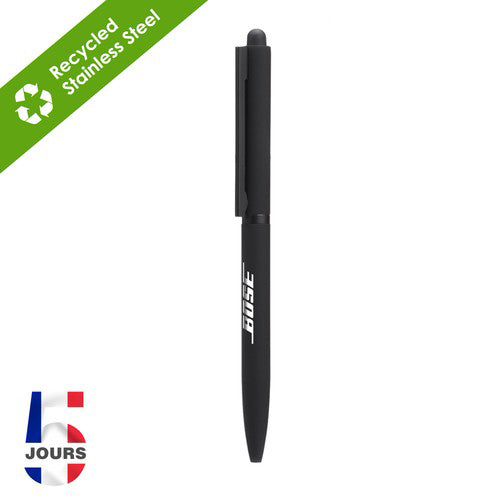 FRANCE-5D-France-Stock-BND78XLS_5DFRENCHSTOCK_CARBON-1-CHILI-26.jpg