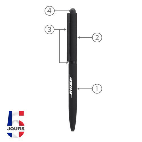 FRANCE-5D-France-Stock-BND78XLS_5DFRENCHSTOCK_CARBON-2-CHILI-26.jpg