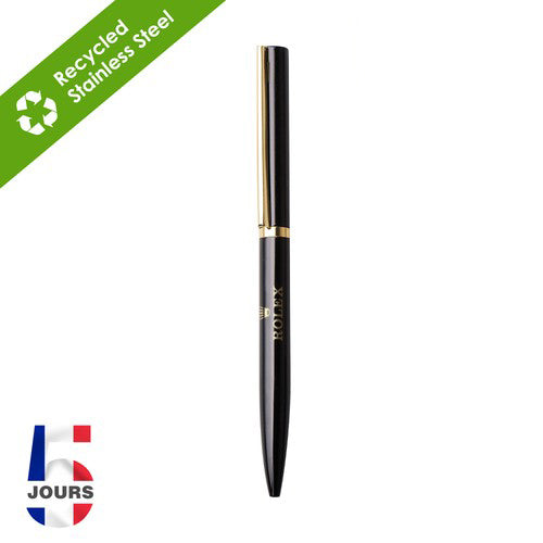 FRANCE-5D-France-Stock-BND78XL_5DFRENCHSTOCKBLACKGOLD_CARBON-1-CHILI-26.jpg